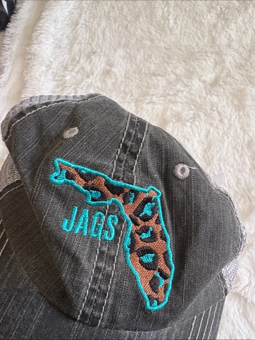 Katydid nwt cute